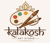 kalakosharts logo