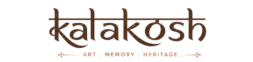 kalakosharts logo